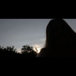 Meet your Posher, Payton